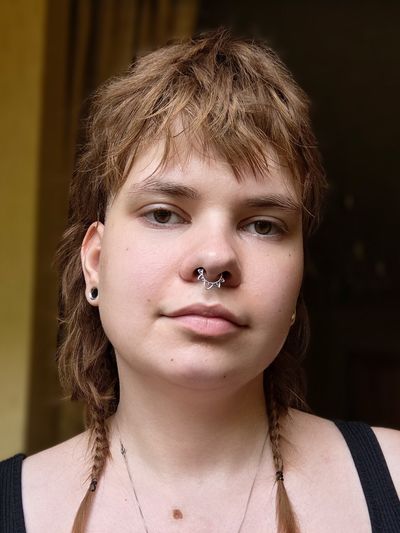 Greta Semionovaitė